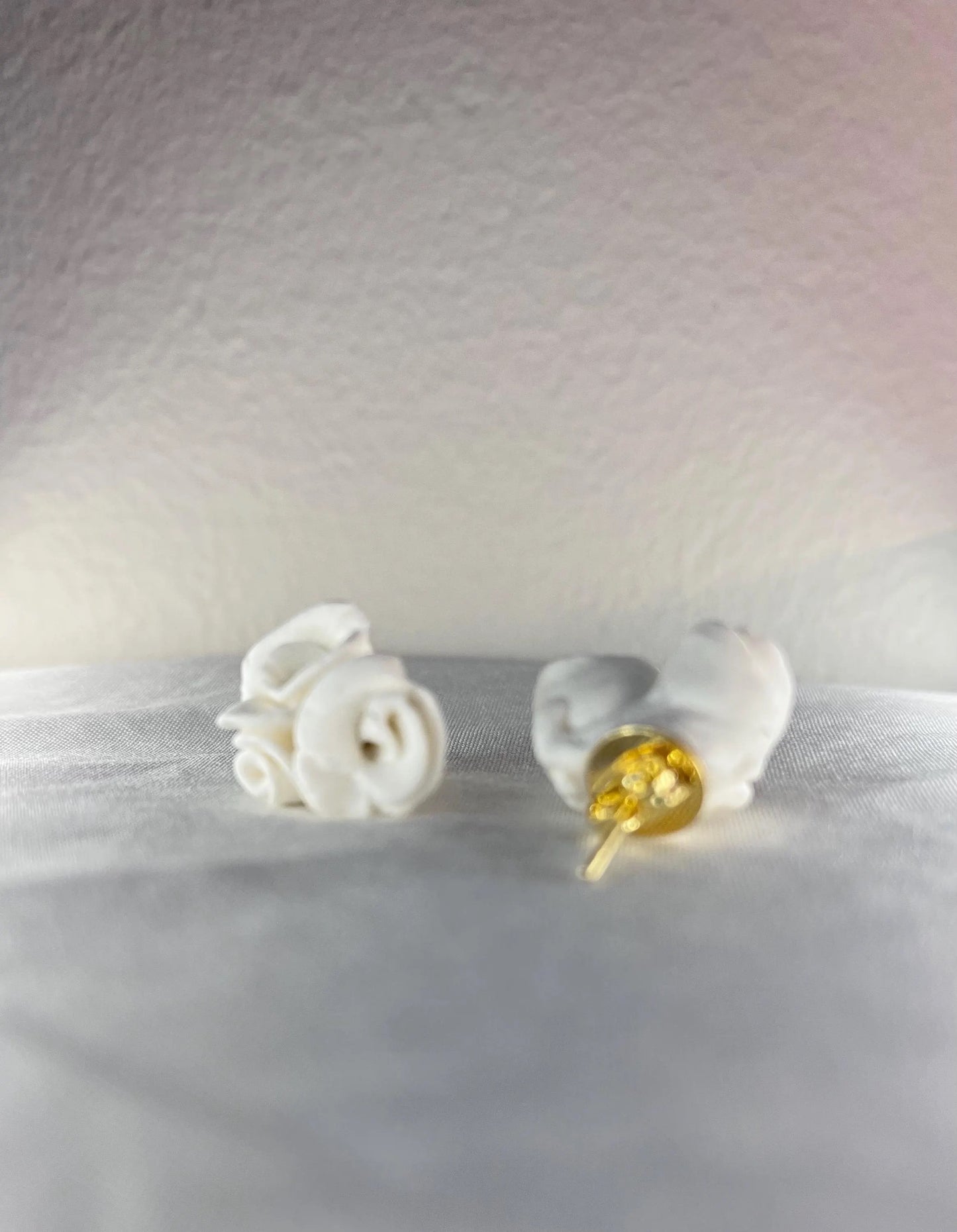 Delicate Rosée Éternelle, Harmonious Feminine Design