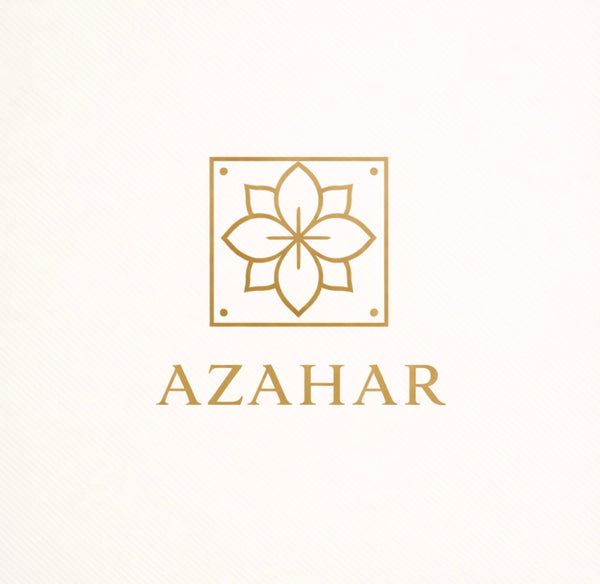 Azahar.Co