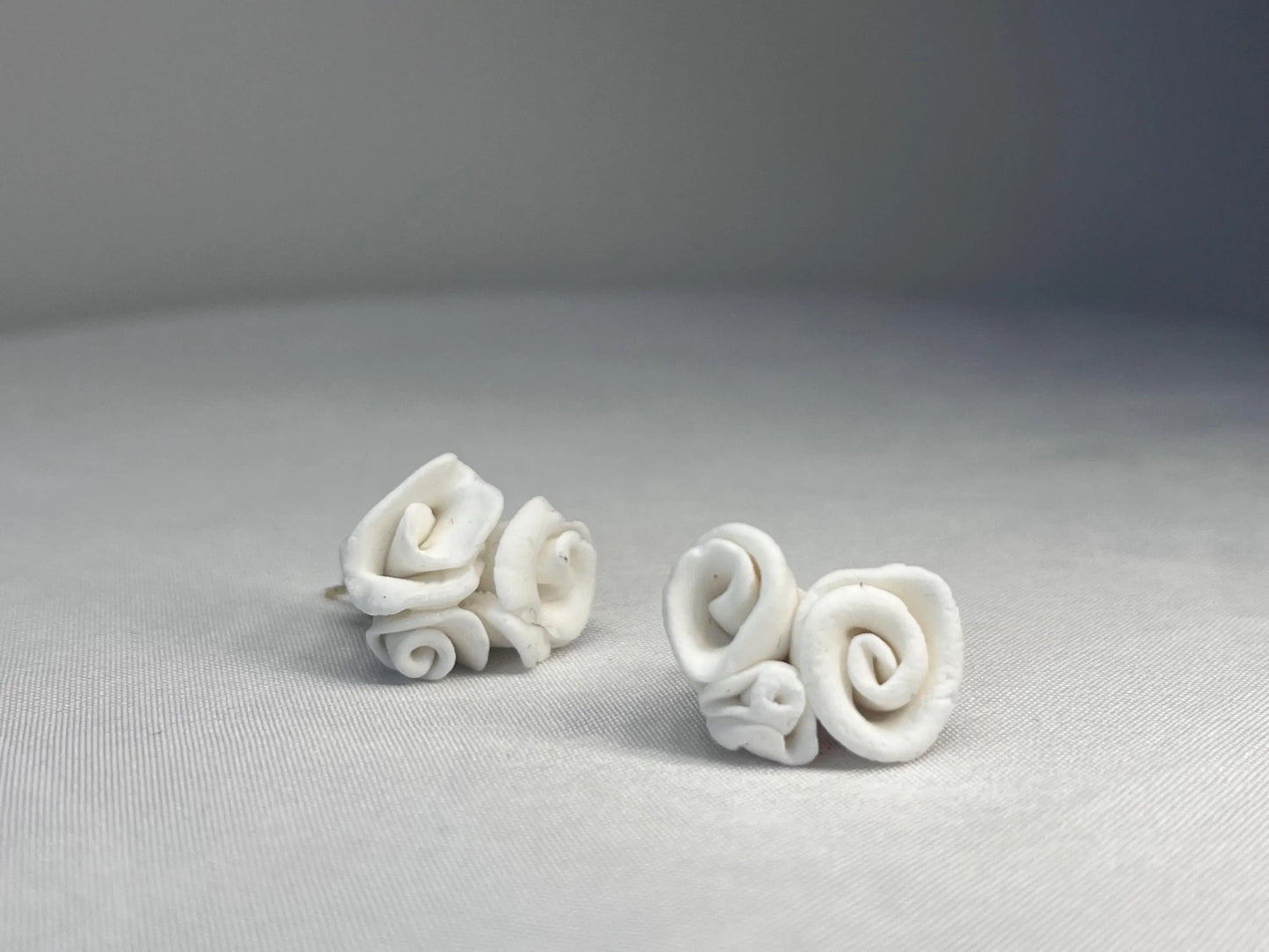 Delicate Rosée Éternelle, Harmonious Feminine Design