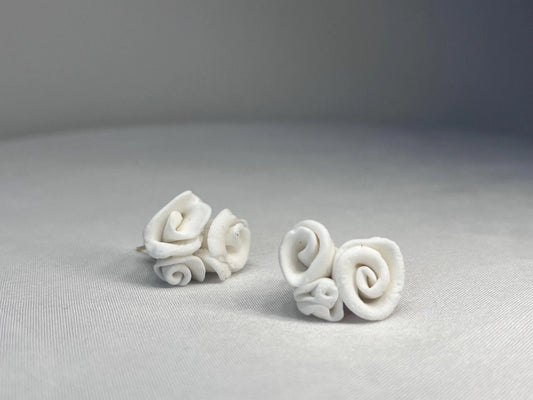 Delicate Rosée Éternelle, Harmonious Feminine Design