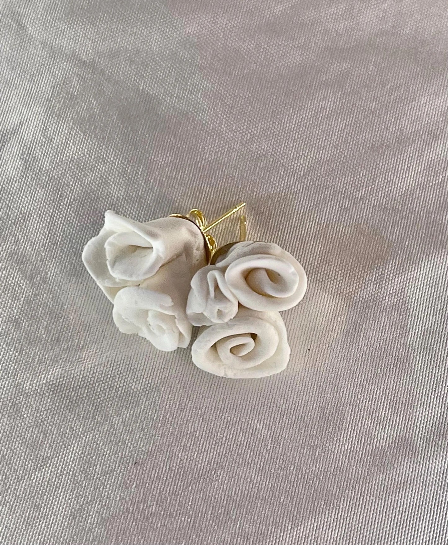 Delicate Rosée Éternelle, Harmonious Feminine Design