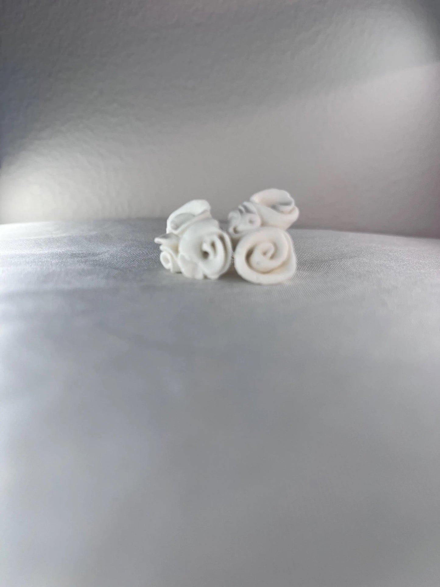 Delicate Rosée Éternelle, Harmonious Feminine Design