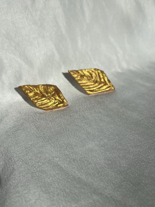 Susurro Dorado by Azahar