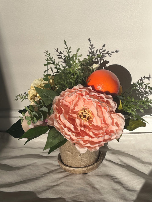 Andalucía Garden By Azahar