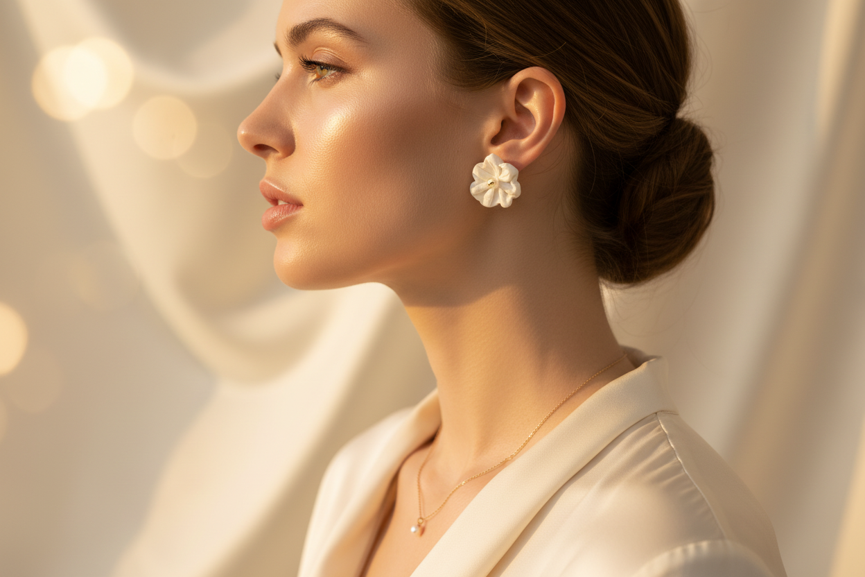 Banner Lifestyle Azahar